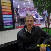  ,  Ш, 22