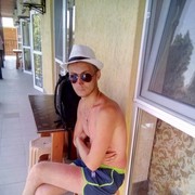 ���������� �������, ���� ������� �����, 36 ���, ������������ ��� ������, ����� � ���������, c�������� ���������