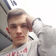  ,  , 29