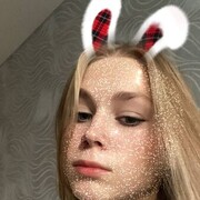 ���������� ������, ���� ������� ����, 25 ���, ������������ ��� ������, ����� � ���������