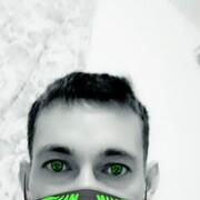 ���������� ���������� �����, ���� ������� ������, 31 ���, ������������ ��� ������, ���������