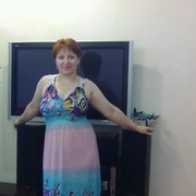  ,   , 54 ,   ,   , c 