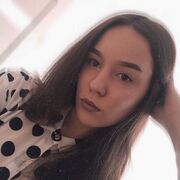 ���������� ��������, ���� ������� ����, 31 ���, ������������ ��� ���������