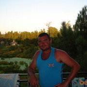  ,  edik, 40