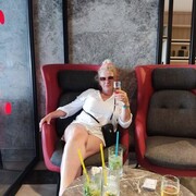 ���������� ������, ���� ������� ����, 45 ���, ������������ ��� ������, ����� � ���������, c�������� ���������