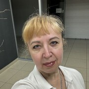  ,  , 48