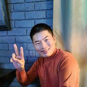 ���������� ������������, ���� ������� ����, 36 ���, ������������ ��� ������, ����� � ���������, c�������� ���������, ���������