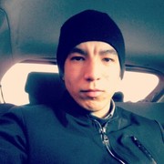  ,   , 29 ,   ,   , c , 