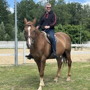 ,  VADZIM, 31