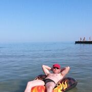 ���������� ������������, ���� ������� �������, 56 ���, ������������ ��� ������, ����� � ���������