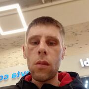  ,   , 42 ,     , c , 