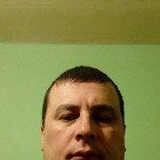  ,   Muxtar, 46 ,   ,   , c 