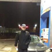 ���������� ������ �����, ���� ������� ������, 29 ���, ������������ ��� ����� � ���������, c�������� ���������