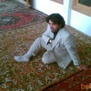 ,   Sahaba, 48 ,     , c 