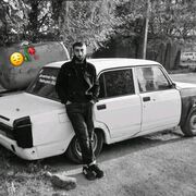  ,   Masis, 22 ,   ,   