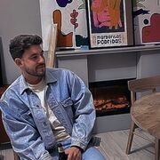 ���������� ������, ���� ������� MojureNees, 38 ���, ������������ ��� ������, ����� � ���������, ���������