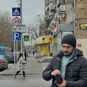  ,   , 24 ,   ,   , c , 