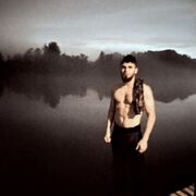 ���������� ������, ���� ������� �����, 26 ���, ������������ ��� ������, ����� � ���������