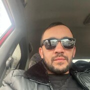 ���������� ������, ���� ������� ����, 39 ���, ������������ ��� ������, ����� � ���������