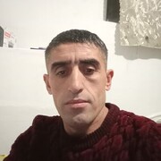 ���������� ������, ���� ������� Joxa, 40 ���, ������������ ��� ������, ����� � ���������