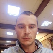 ���������� ������, ���� ������� ����, 34 ����, ������������ ��� ������, ����� � ���������, c�������� ���������, ���������