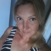  ,   , 43 ,  