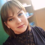 ���������� ���������������, ���� ������� ���������, 31 ���, ������������ ��� ������, ����� � ���������