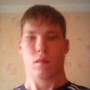  -,   Mihail, 36 ,   