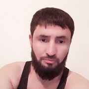 ���������� ������, ���� ������� �����, 40 ���, ������������ ��� ������, ����� � ���������