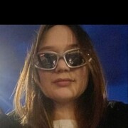  ,  , 21