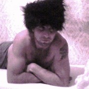 ���������� ������, ���� ������� ����, 42 ����, ������������ ��� ������, ����� � ���������, c�������� ���������