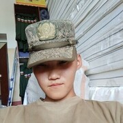 ���������� ������, ���� ����� �����, 22 ����, ������������ ��� ������, ����� � ���������, c�������� ���������, ���������