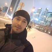 ���������� ������, ���� ������� ����, 30 ���, ������������ ��� ����� � ���������, c�������� ���������