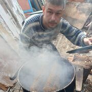 ���������� �����������, ���� ������� ������, 35 ���, ������������ ��� ������, ����� � ���������