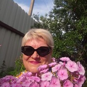   ,   , 56 ,   c , 