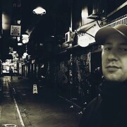 ���������� ������������, ���� ������� ������, 32 ����, ������������ ��� ������, ����� � ���������