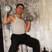 ���������� �����-���������, ���� ������� �����, 47 ���, ������������ ��� ������, ����� � ���������