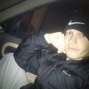 ���������� �������, ���� ������� �����, 34 ����, ������������ ��� ������, ����� � ���������, c�������� ���������