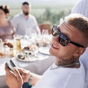  ,   , 25 ,   ,   