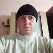 ���������� ������, ���� ������� ����, 35 ���, ������������ ��� ������, ����� � ���������, c�������� ���������, ���������