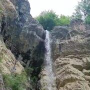 ���������� ���������, ���� ������� Z �������� z, 32 ����, ������������ ��� ������, ����� � ���������