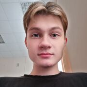  ,  , 21