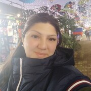  ,   , 38 ,     , c 