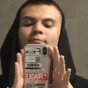 ���������� ��������, ���� ����� �������, 24 ����, ������������ ��� ������, ����� � ���������