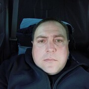  ,   , 39 ,   ,   , c , 