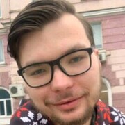  ,   , 23 ,   ,   , c 