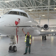 ���������� ���������������, ���� ������� ������, 48 ���, ������������ 