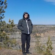  ,  Kholmurod, 24
