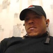  ,  , 26