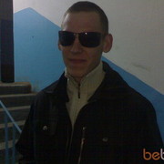 ���������� ����-���, ���� ������� Andrey1308, 40 ���, ������������ ��� ������, ���������